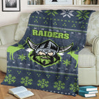 canberra-raiders-blanket-christmas-ugly-style