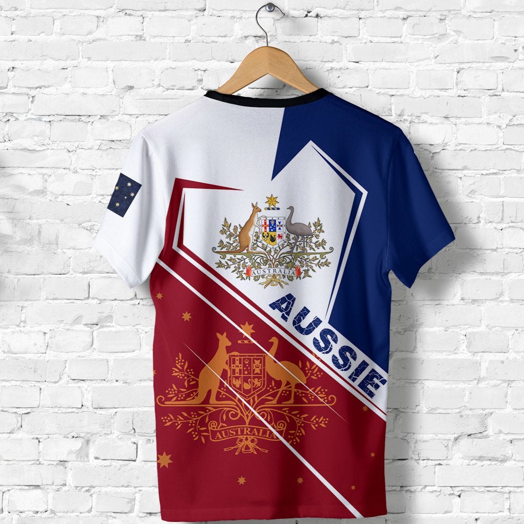 t-shirt-australian-coat-of-arms-t-shirt-unisex-2