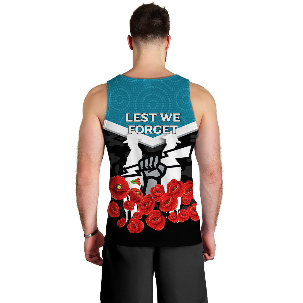 port-adelaide-power-anzac-day-indigenous-art-men-tank-top
