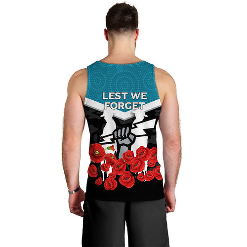 port-adelaide-power-anzac-day-indigenous-art-men-tank-top