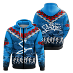 adelaide-strikers-anzac-2022-hoodie-camouflage-with-poppy