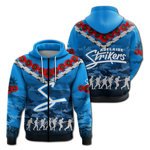 adelaide-strikers-anzac-2022-hoodie-camouflage-with-poppy