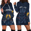 custom-personalised-the-crows-hoodie-dress-indigenous-adelaide-football