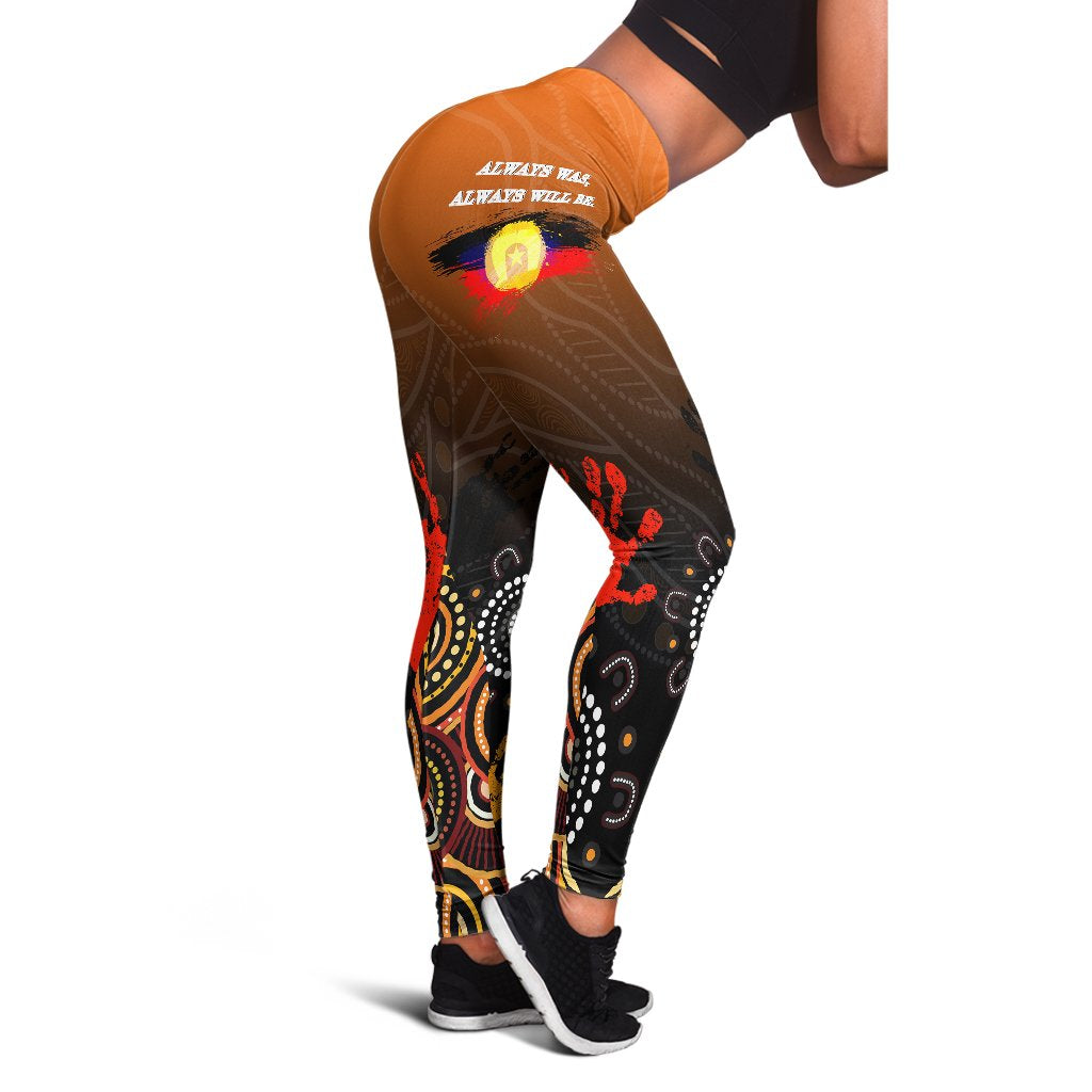 naidoc-leggings-heal-country-2021