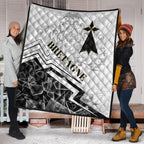 brittany-premium-quilt-bretagne-spirit
