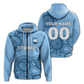 custom-personalised-sydney-zip-hoodie-indigenous-dot-painting-art