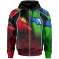aboriginal-zip-up-hoodie-naidoc-week