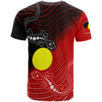 customaboriginal-t-shirts-two-indigenous-lizard