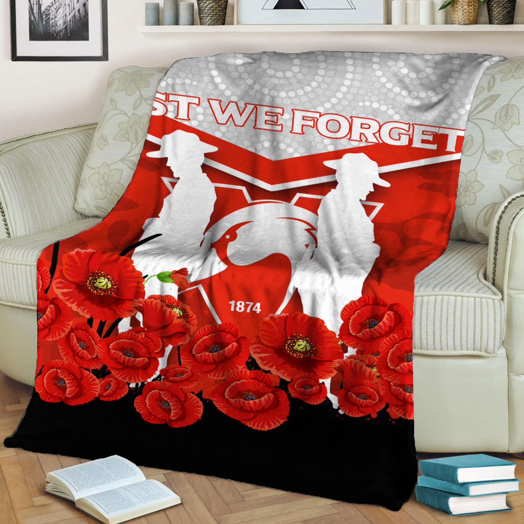 sydney-swans-anzac-day-indigenous-art-blanket