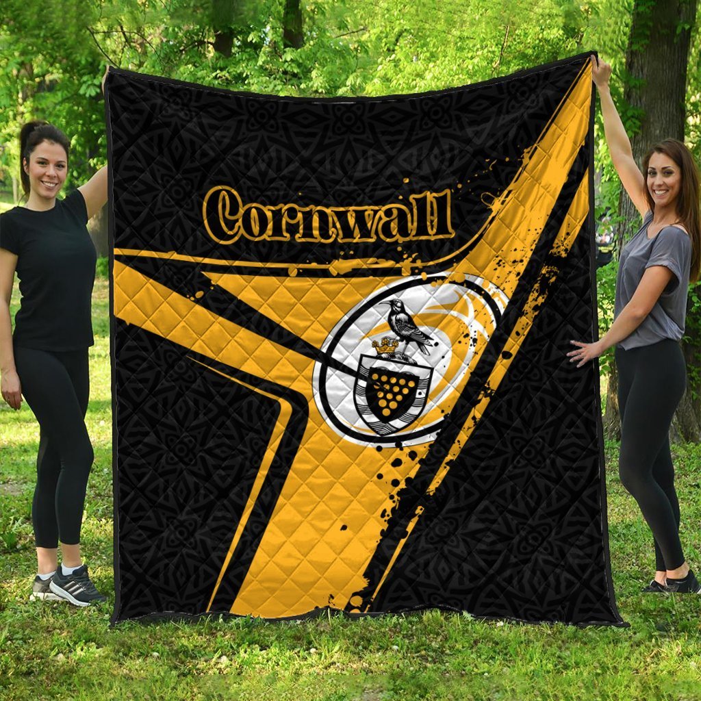 cornwall-rugby-premium-quilt-cornish-rugby