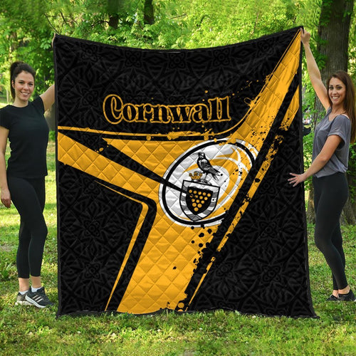 cornwall-rugby-premium-quilt-cornish-rugby