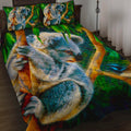 quilt-set-cover-3d-koala-quilt-bed-set-koala-aussie-greeting