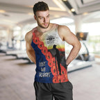 anzac-lest-we-forget-mens-tank-top-all-gave-some-some-gave-all