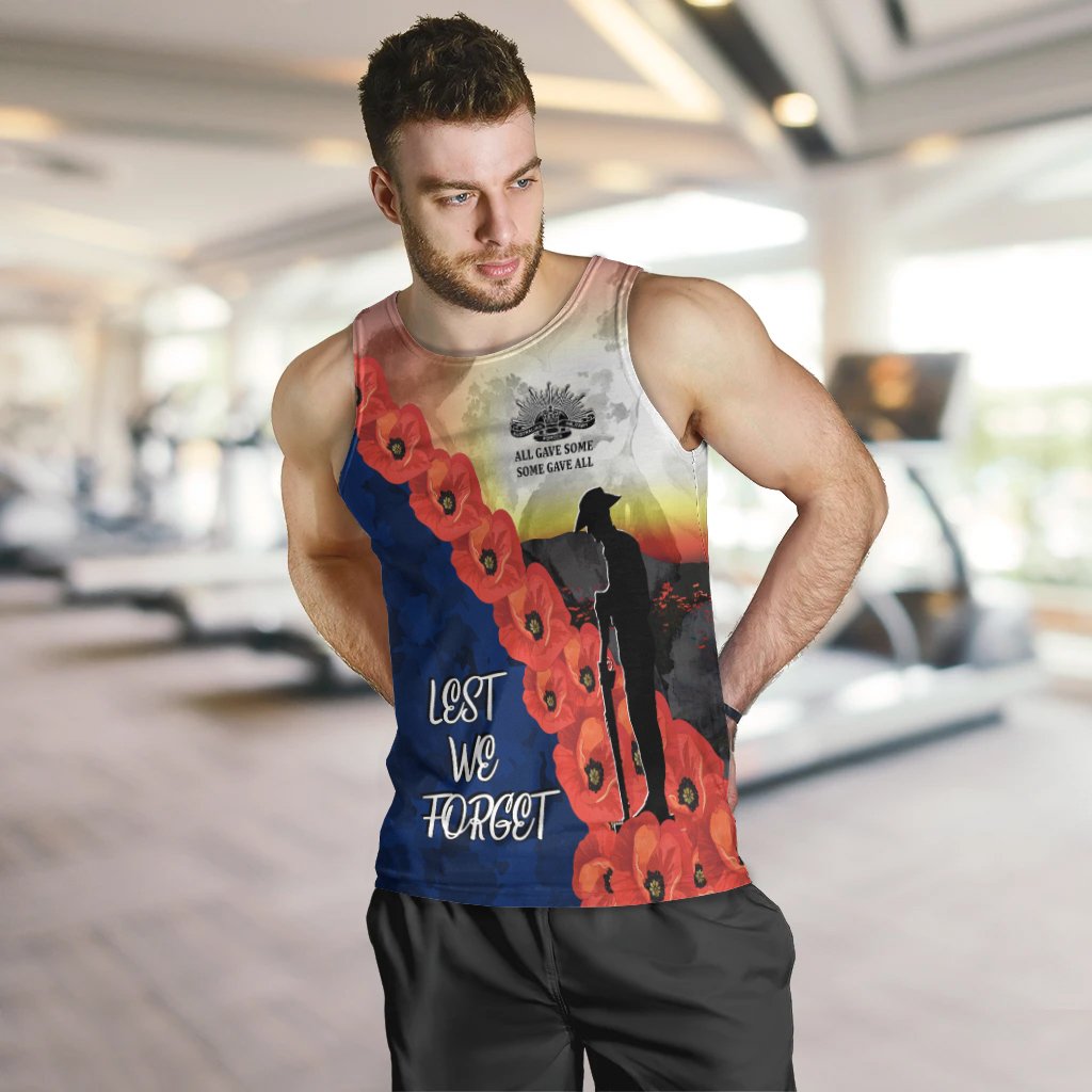 anzac-lest-we-forget-mens-tank-top-all-gave-some-some-gave-all