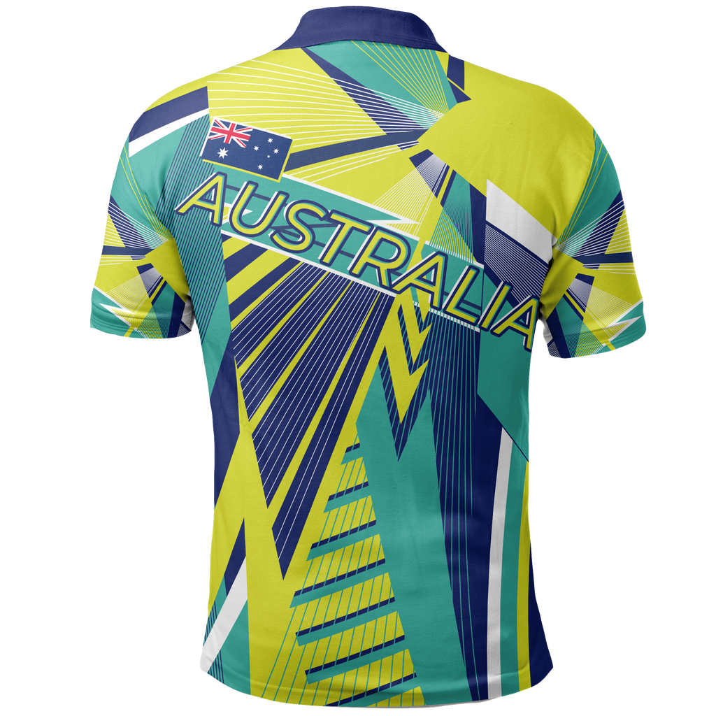 polo-shirt-aus-flag-shirt-kangaroo-australia-unisex