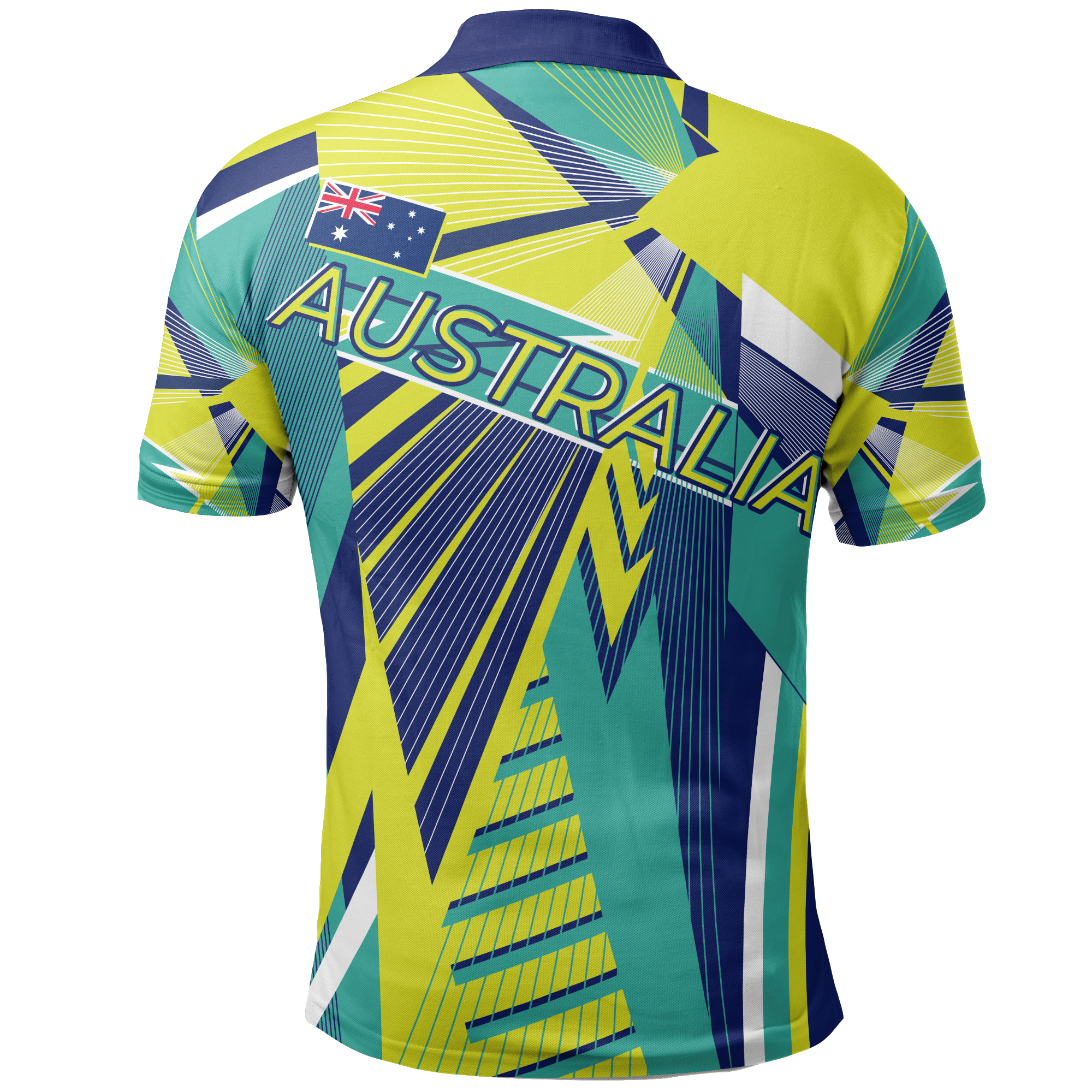 polo-shirt-aus-flag-shirt-kangaroo-australia-unisex