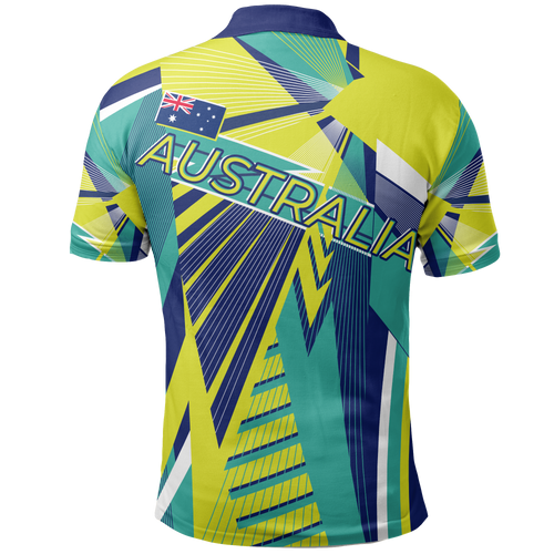 polo-shirt-aus-flag-shirt-kangaroo-australia-unisex