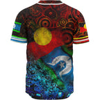 baseball-shirt-always-was-always-will-be-naidoc-week-2021