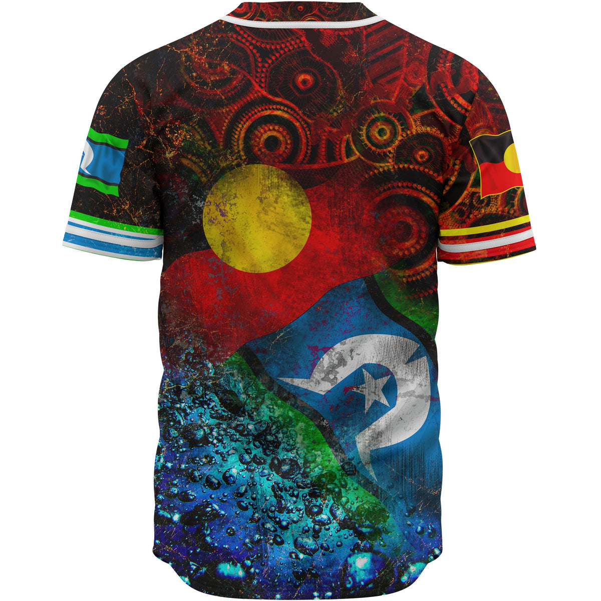 baseball-shirt-always-was-always-will-be-naidoc-week-2021