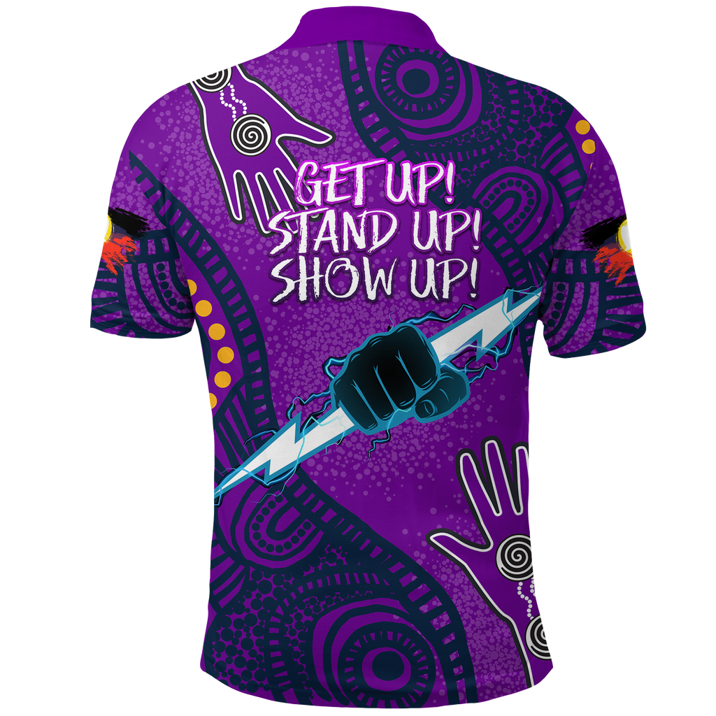storm-rugby-naidoc-2022-aboriginal-polo-shirt