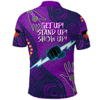 storm-rugby-naidoc-2022-aboriginal-polo-shirt