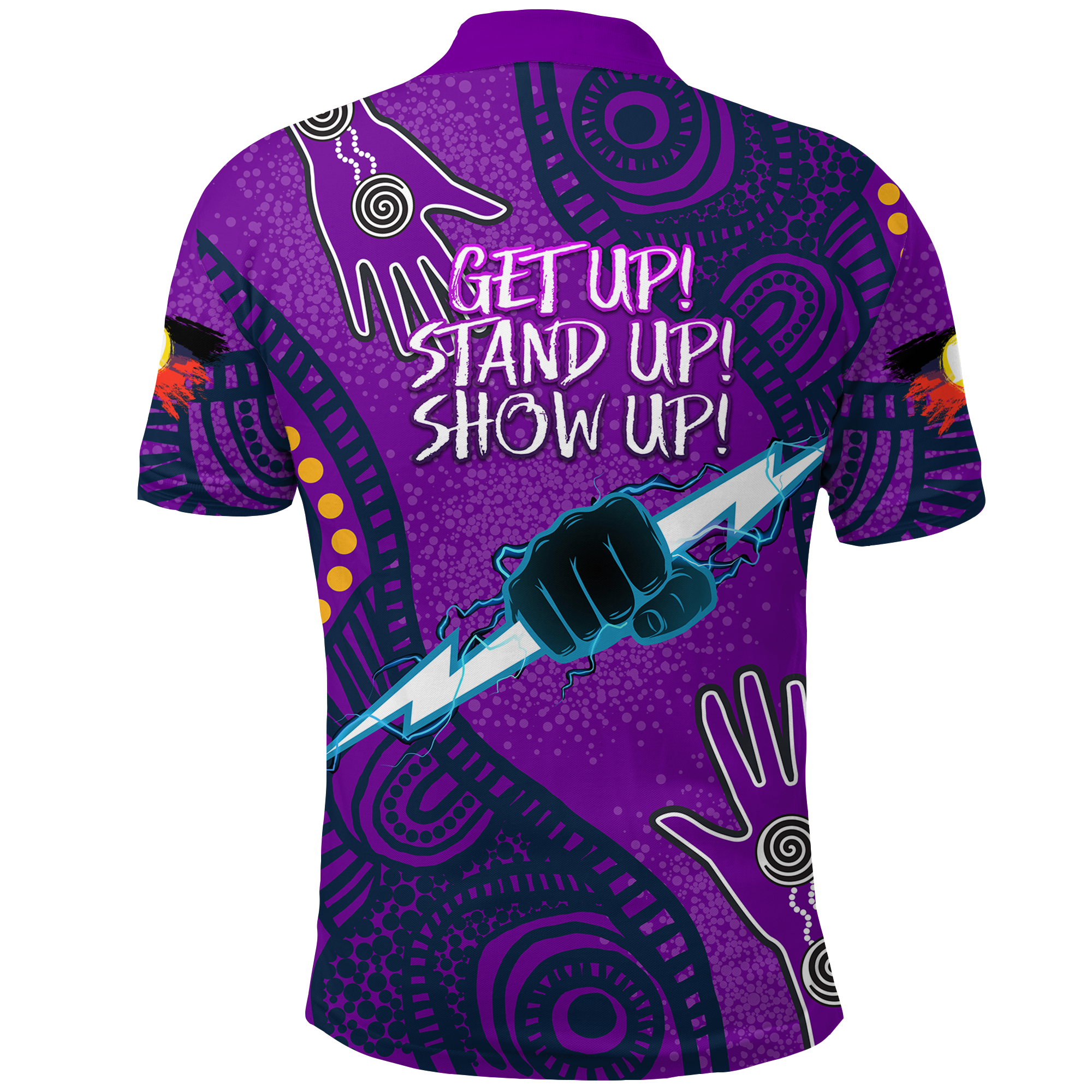 storm-rugby-naidoc-2022-aboriginal-polo-shirt