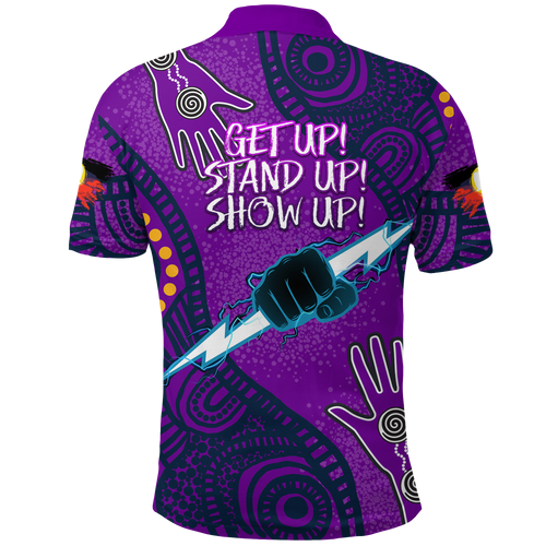 storm-rugby-naidoc-2022-aboriginal-polo-shirt