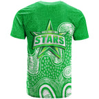 melbourne-stars-t-shirt-aboriginal-style-of-dot