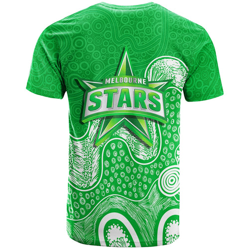 melbourne-stars-t-shirt-aboriginal-style-of-dot