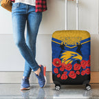 eagles-anzac-day-indigenous-art-luggage-covers