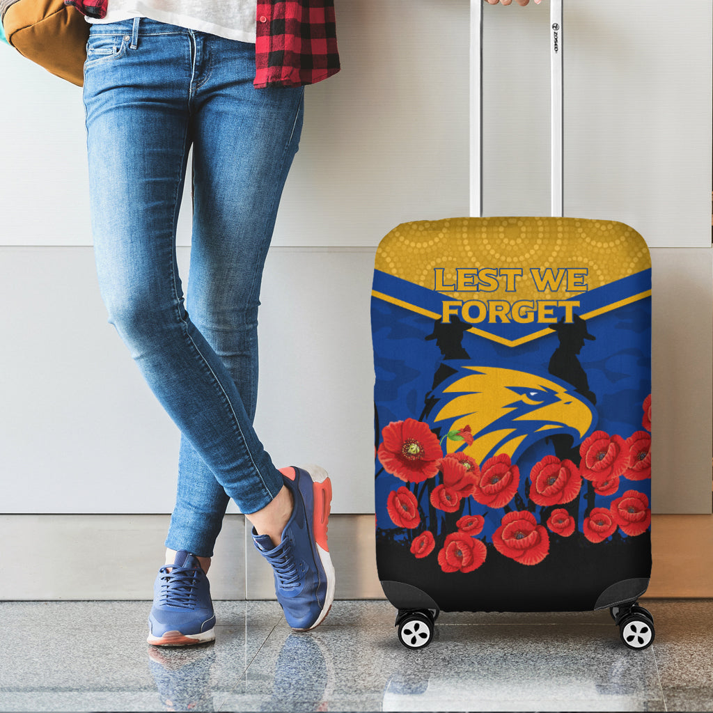 eagles-anzac-day-indigenous-art-luggage-covers