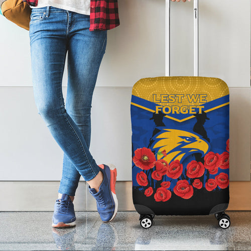 eagles-anzac-day-indigenous-art-luggage-covers