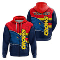 custom-personalised-adelaide-crows-zip-up-hoodie-aboriginal-dot-painting