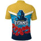 gold-coast-titans-anzac-day-indigenous-art-polo-shirt