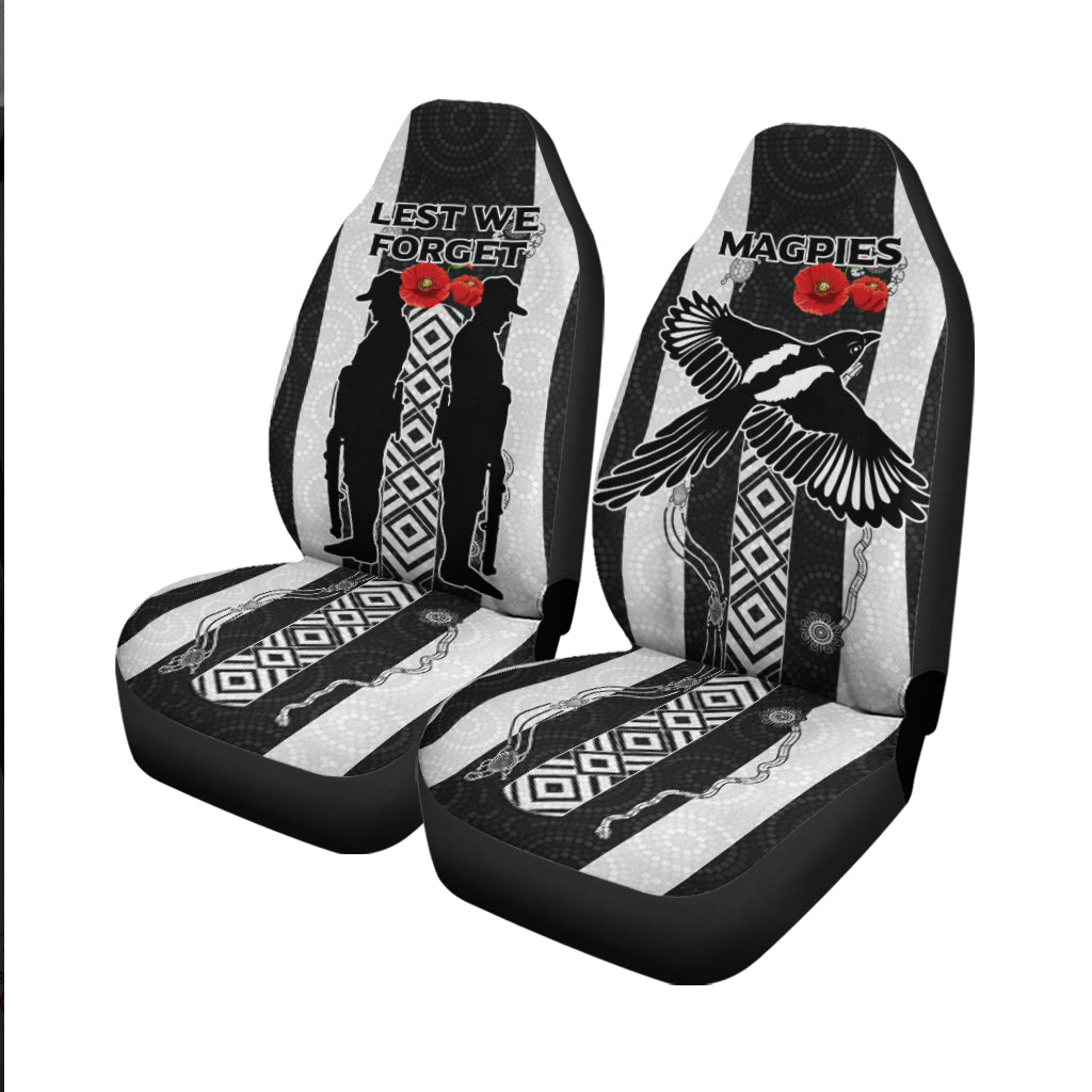 magpies-anzac-day-car-seat-covers-indigenous-art