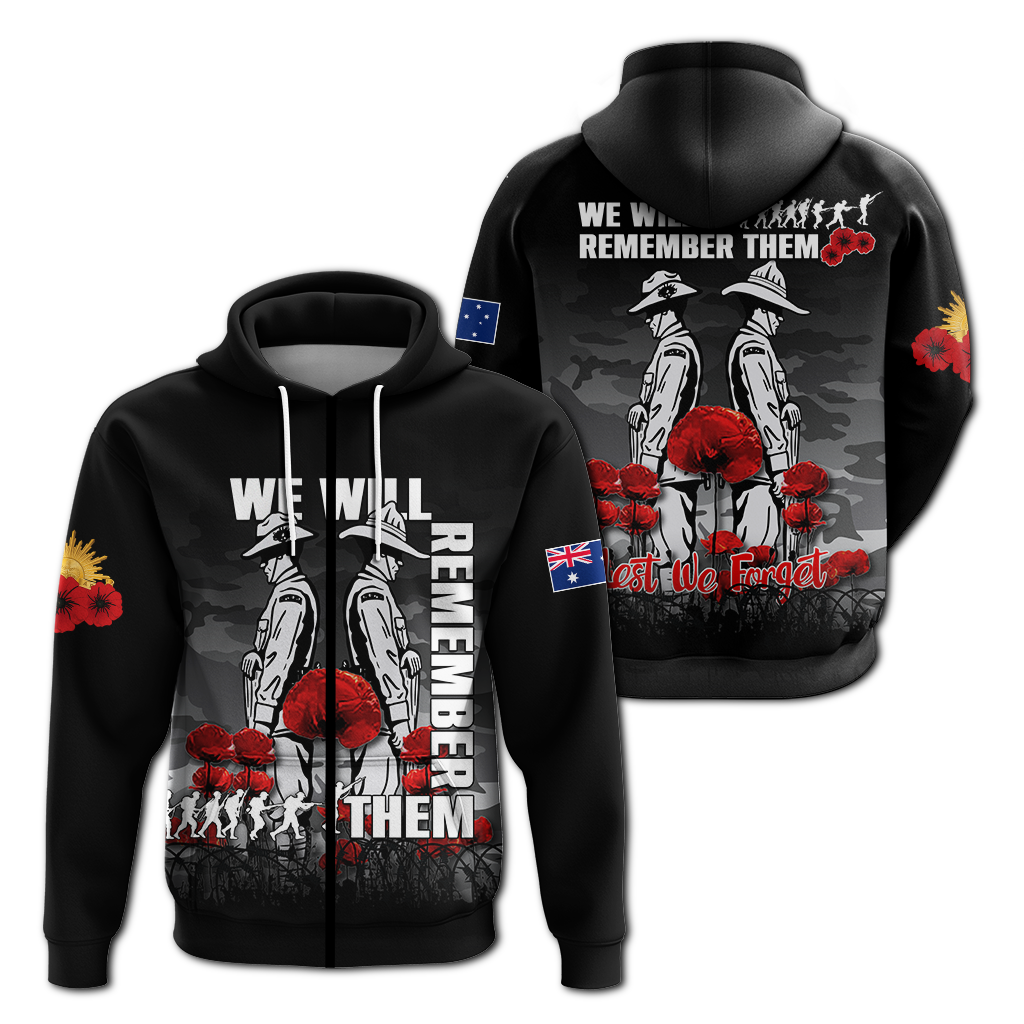 australia-anzac-2022-hoodie-camouflage-with-poppy-black