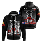 australia-anzac-2022-hoodie-camouflage-with-poppy-black