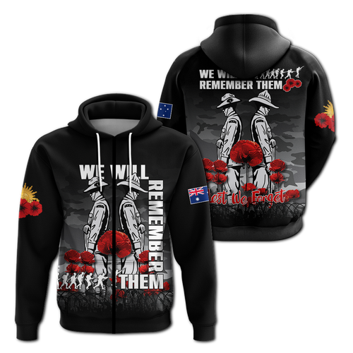 australia-anzac-2022-hoodie-camouflage-with-poppy-black