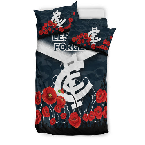 blues-anzac-day-bedding-set-indigenous-art