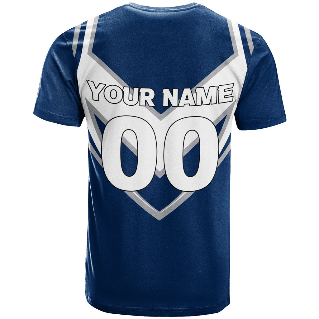 custom-personalised-melbourne-victory-pride-t-shirt