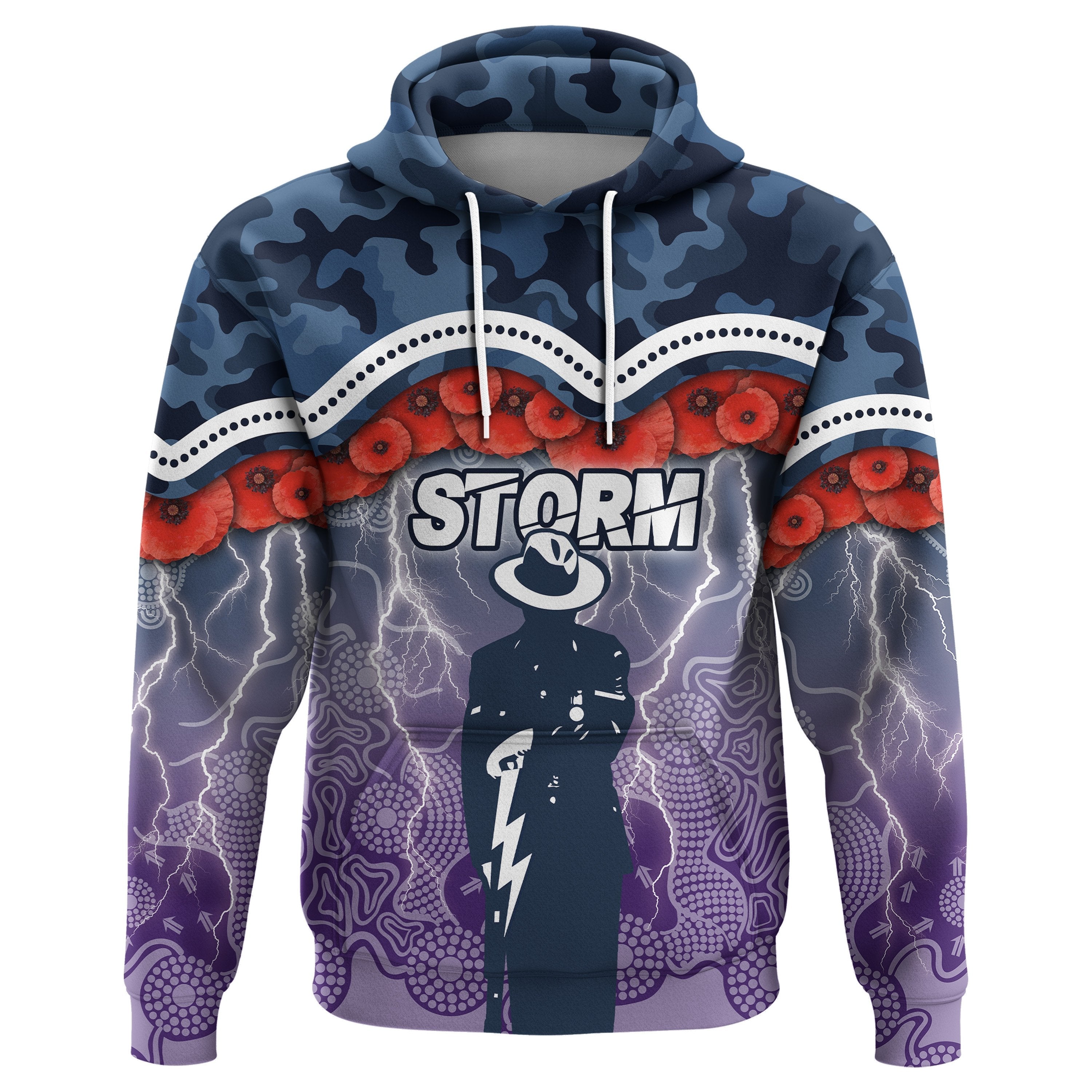 storm-hoodie-anzac-day-aboriginal