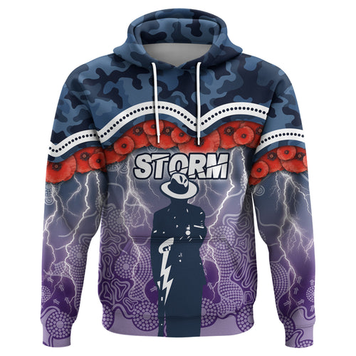 storm-hoodie-anzac-day-aboriginal