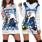 newest-bulldogs-hoodie-dress