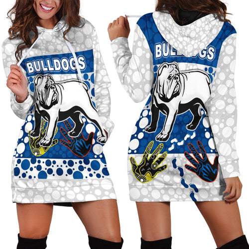 newest-bulldogs-hoodie-dress