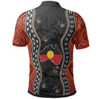 aboriginal-polo-shirt-australia-indigenous-map