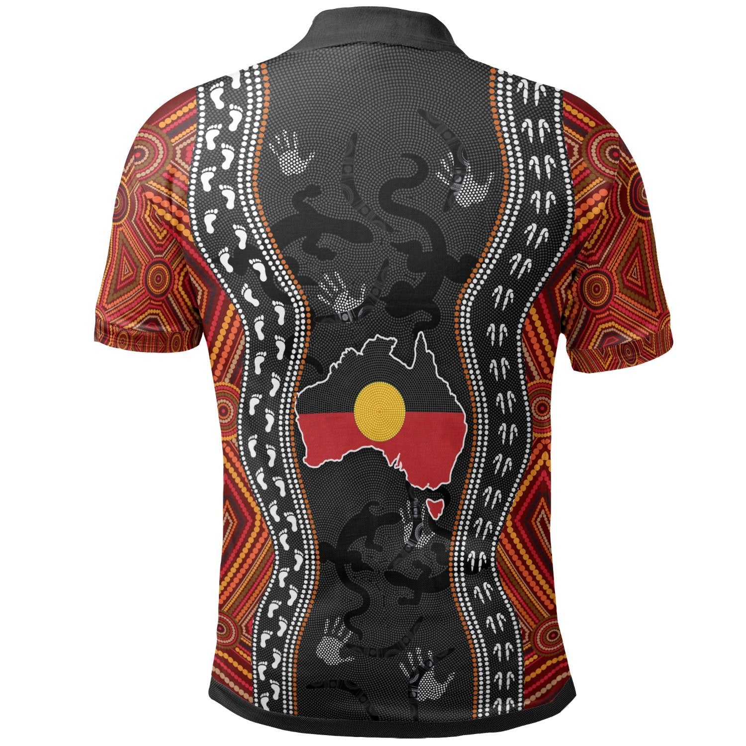 aboriginal-polo-shirt-australia-indigenous-map