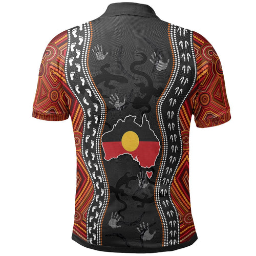 aboriginal-polo-shirt-australia-indigenous-map