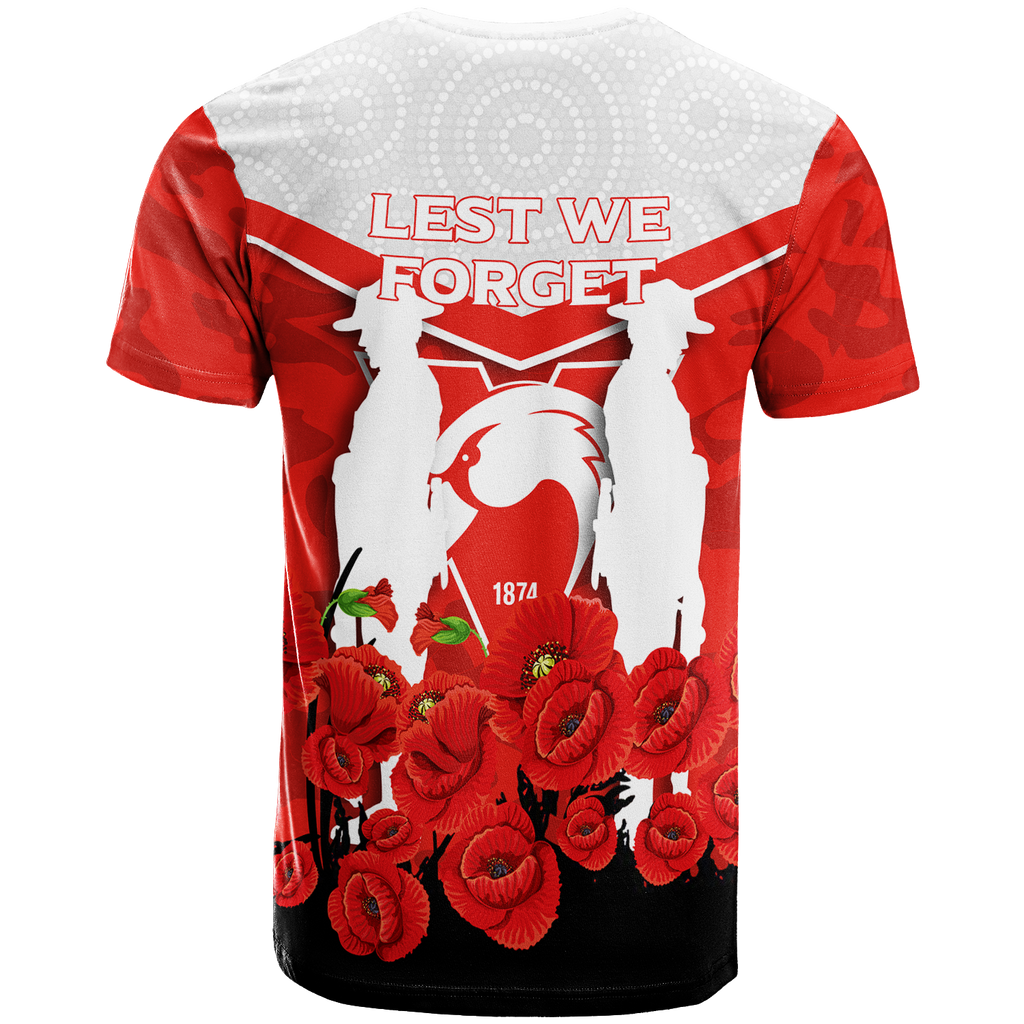 sydney-swans-anzac-day-indigenous-art-t-shirt
