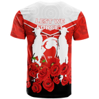 sydney-swans-anzac-day-indigenous-art-t-shirt