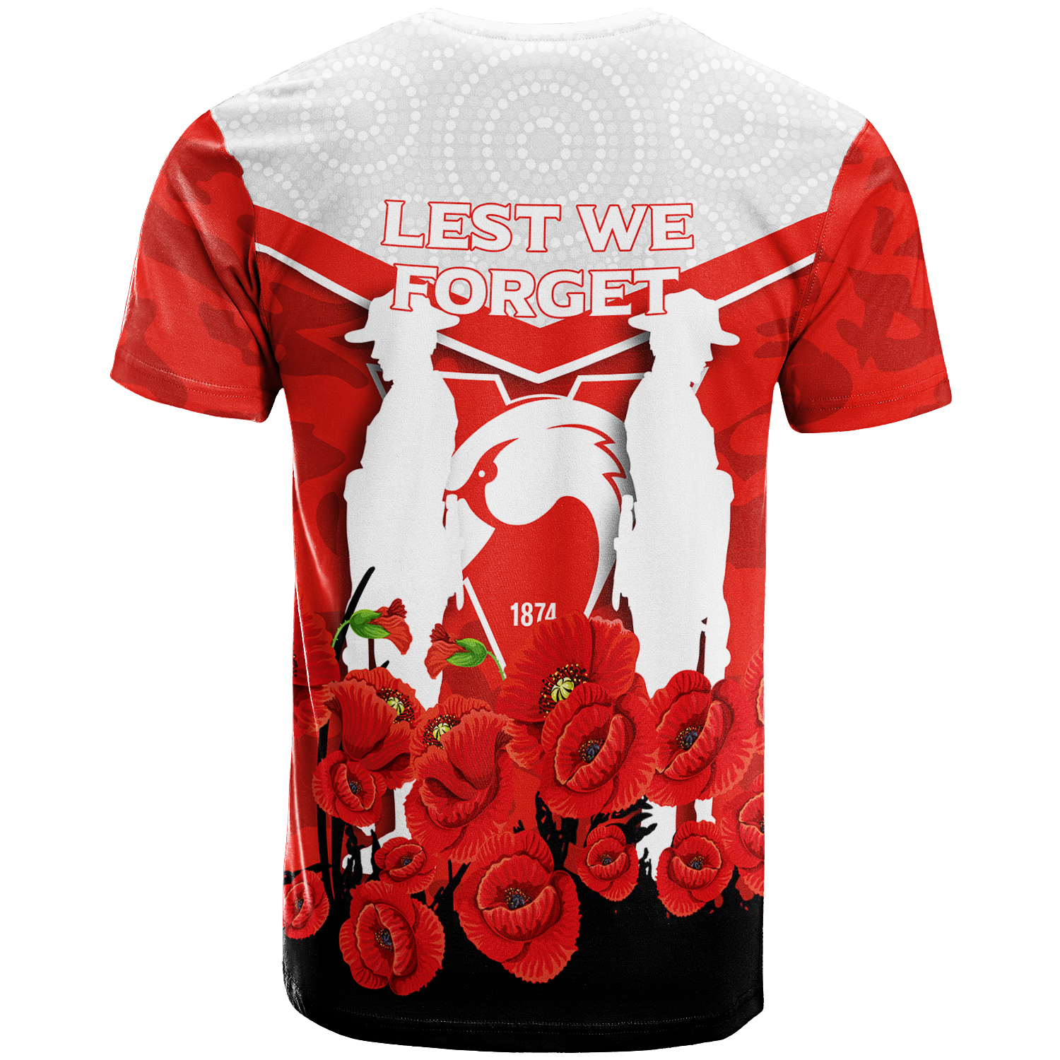 sydney-swans-anzac-day-indigenous-art-t-shirt